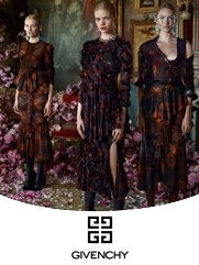 Givenchy纪梵希